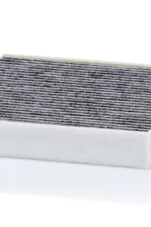 Fabrieksprijs Interieurfilter Mann-Filter CUK 2232\\/1