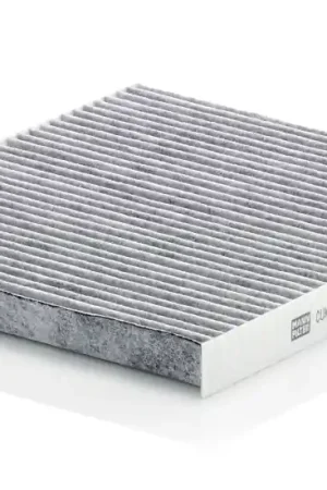 Finale Uitverkoop Interieurfilter Mann-Filter CUK 23 009