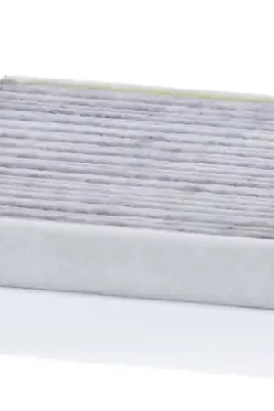 Interieurfilter Mann-Filter CUK 23 019\\/1 Rechtstreeks Van De Fabrikant