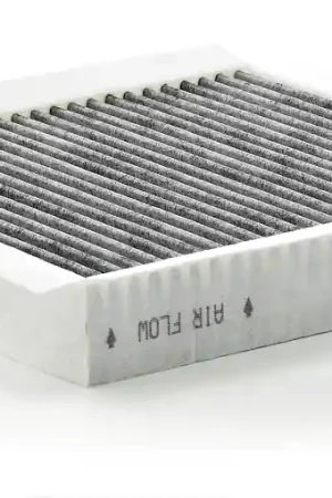 Interieurfilter Mann-Filter CUK 2338 Bulkbestelling