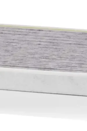 Interieurfilter Mann-Filter CUK 24 021 Goedkoop