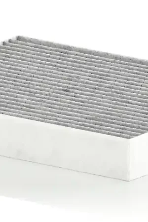 Korting Interieurfilter Mann-Filter CUK 24 024