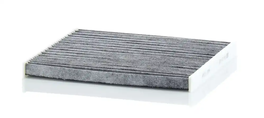 Interieurfilter Mann-Filter CUK 24 026 Plaats Bestelling