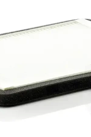 Interieurfilter Mann-Filter CUK 2424 Plaats Bestelling