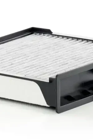 Lage Kosten Interieurfilter Mann-Filter CUK 2430