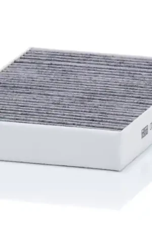 Interieurfilter Mann-Filter CUK 25 044 Tijdelijk Beschikbaar