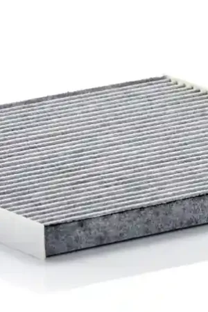 Wereldwijde Verzending Interieurfilter Mann-Filter CUK 26 017