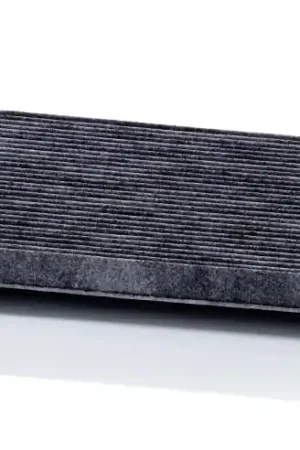 Uitverkoop Interieurfilter Mann-Filter CUK 26 019