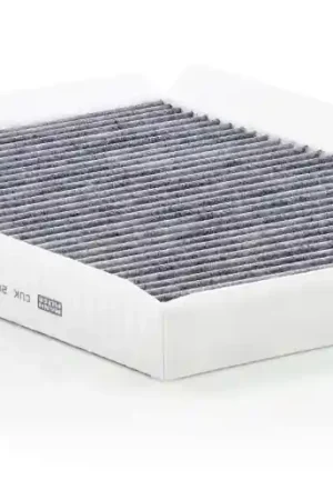 Voordeelprijs Interieurfilter Mann-Filter CUK 2622