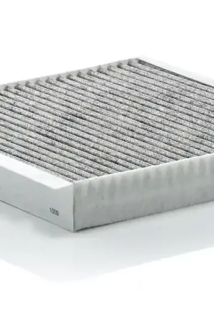 Interieurfilter Mann-Filter CUK 2641 Dagaanbieding