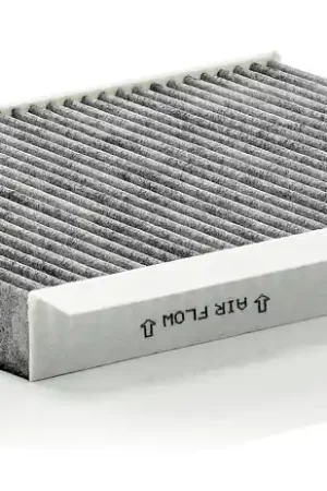 Authentiek Interieurfilter Mann-Filter CUK 2680