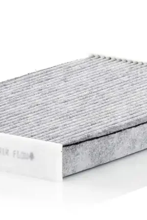 Shop Nu Interieurfilter Mann-Filter CUK 29 008