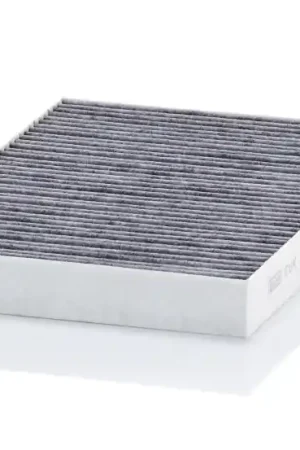 Interieurfilter Mann-Filter CUK 3037 Rechtstreeks Van De Fabrikant