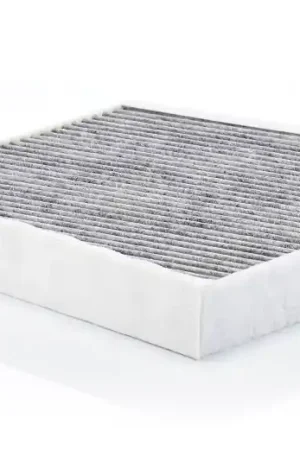 Interieurfilter Mann-Filter CUK 3172 Beperkte Voorraad