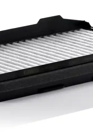 Koopje Interieurfilter Mann-Filter CUK 3220