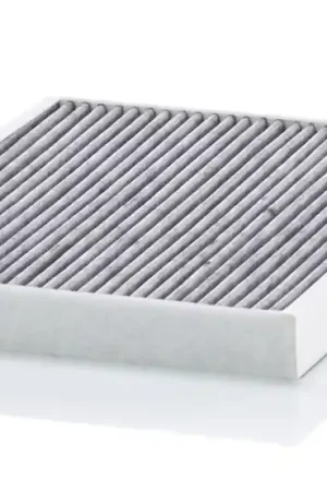 Nieuw Interieurfilter Mann-Filter CUK 33 006