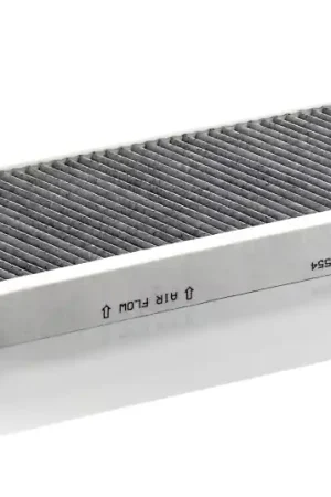 Uitverkoop Interieurfilter Mann-Filter CUK 3554