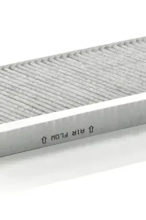 Merkproduct Interieurfilter Mann-Filter CUK 3567