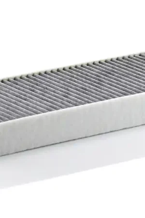 Trendy Interieurfilter Mann-Filter CUK 4795