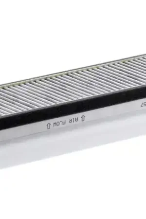 Nieuw Interieurfilter Mann-Filter CUK 5257