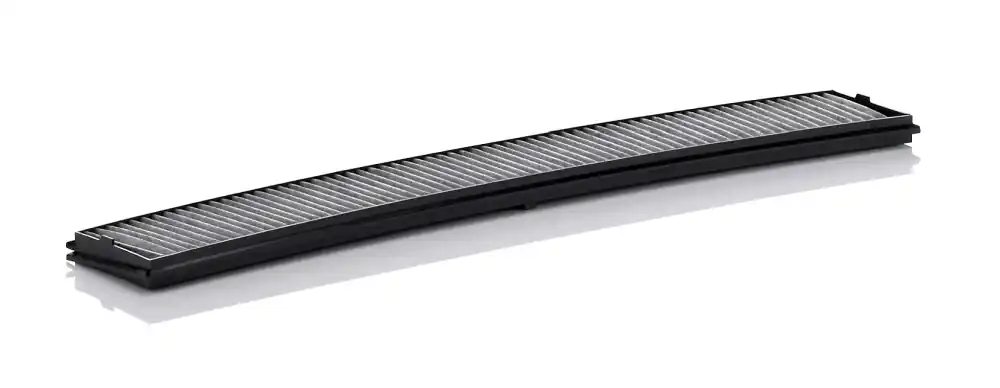 Interieurfilter Mann-Filter CUK 6724 Voordeelprijs