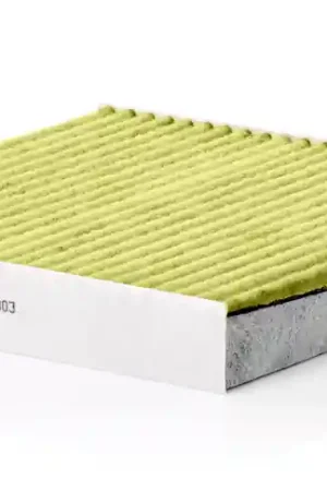 Seizoensaanbieding Interieurfilter Mann-Filter FP 21 003