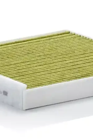 Interieurfilter Mann-Filter FP 22 013 Dagaanbieding