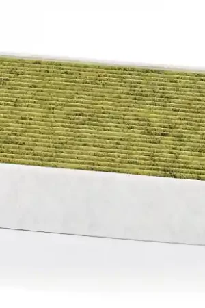 Beperkte Voorraad Interieurfilter Mann-Filter FP 23 024