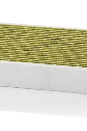 Speciale Aanbieding Interieurfilter Mann-Filter FP 24 024