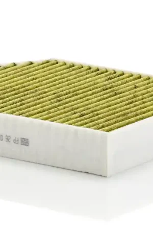 Interieurfilter Mann-Filter FP 26 023 Fabrieksprijs