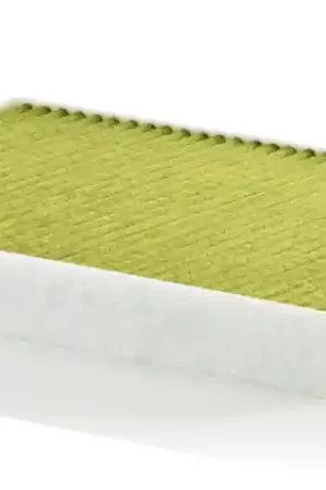 Nieuwe Collectie Interieurfilter Mann-Filter FP 31 003