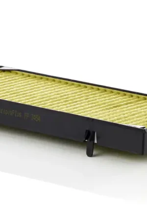 Interieurfilter Mann-Filter FP 3454 Modern