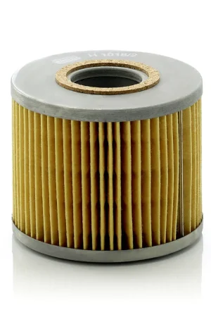 Oliefilter Mann-Filter H 1018\\/2 n Betaalbaar