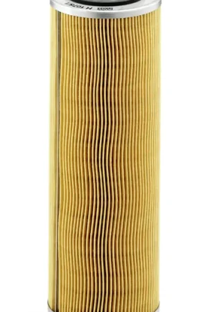 Filter\\/oliezeef automaatbak Mann-Filter H 1075\\/1 x Merkproduct
