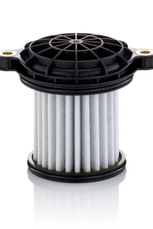 Koopje Filter\\/oliezeef automaatbak Mann-Filter H 11 002