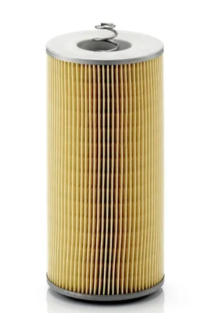 Nieuw Oliefilter Mann-Filter H 12 110\\/2 x