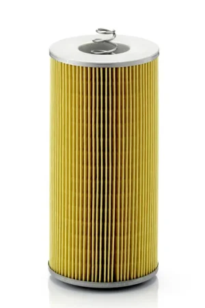 Oliefilter Mann-Filter H 12 110\\/3 Gereduceerde Prijs