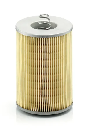 Laatste Kans Hydrauliekfilter Mann-Filter H 1275 x