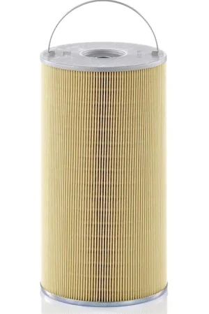 Nieuw Model Oliefilter Mann-Filter H 15 178 x