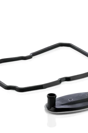 Filter\\/oliezeef automaatbak Mann-Filter H 182 KIT Actieprijs