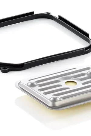 Filter\\/oliezeef automaatbak Mann-Filter H 2019 KIT Limited Edition