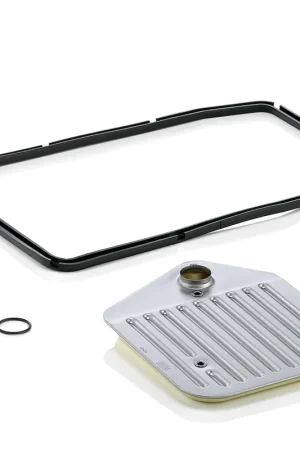 Filter\\/oliezeef automaatbak Mann-Filter H 2425 x KIT Beperkt Aanbod