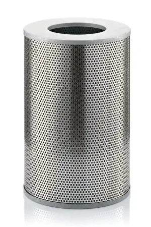 Oliefilter Mann-Filter H 25 669 Hoge Kwaliteit