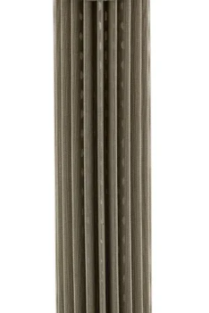 Hydrauliekfilter Mann-Filter H 30 002 Beperkte Voorraad