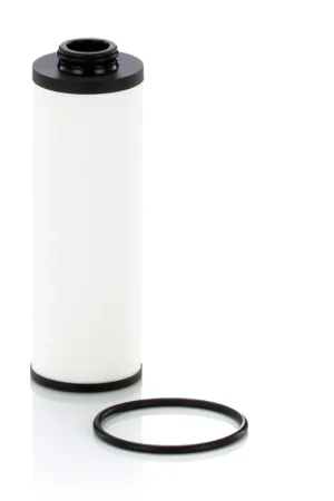 Filter\\/oliezeef automaatbak Mann-Filter H 4008 z Modern