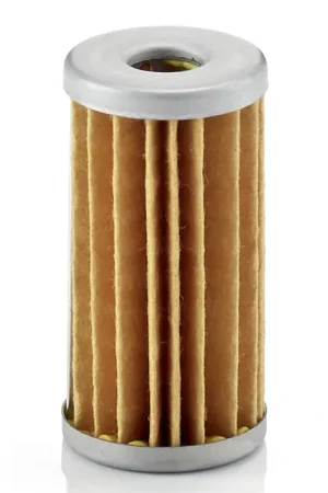 Direct Beschikbaar Hydrauliekfilter Mann-Filter H 42