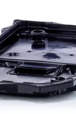 Budget Filter\\/oliezeef automaatbak Mann-Filter H 50 004