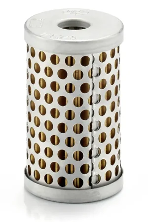 Oliefilter Mann-Filter H 53\\/3 Direct Verzonden