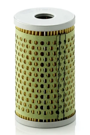 Oliefilter Mann-Filter H 601 Bulkbestelling