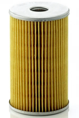 Oliefilter Mann-Filter H 820\\/3 x Nieuwe Collectie